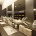 Hotel amenity