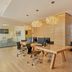 Business centre