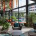 Hotel amenity
