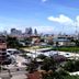 Outdoors view