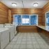 Laundry facility