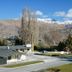 Outdoors view
