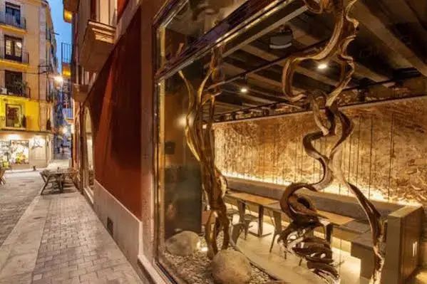 Other