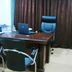 Business centre