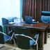 Business centre