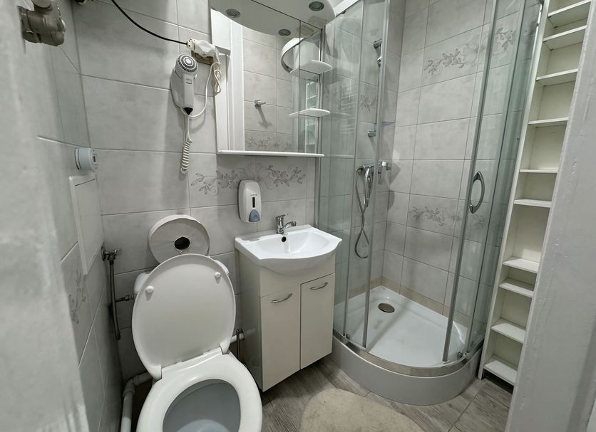 Other Photo