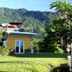 Outdoors view