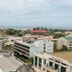 Outdoors view