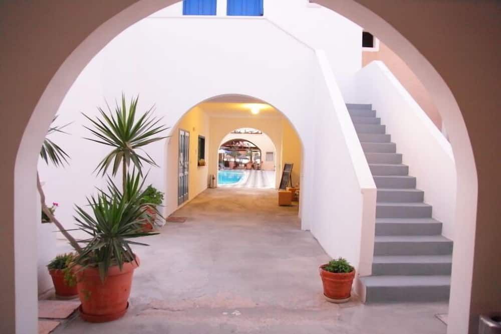 Other Photo