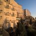 Outdoors view