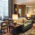 Hotel amenity