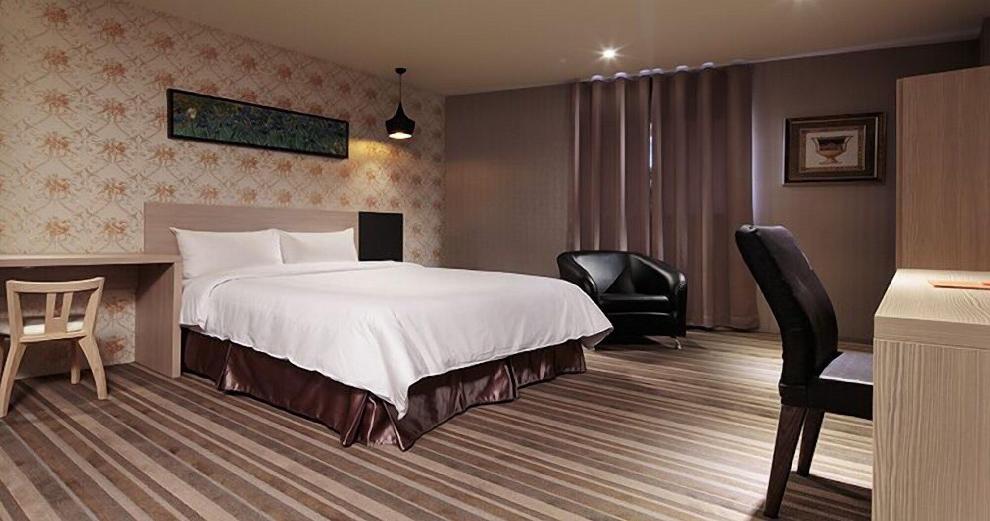 Other