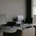 Business centre