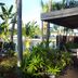 Outdoors view
