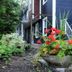 Outdoors view