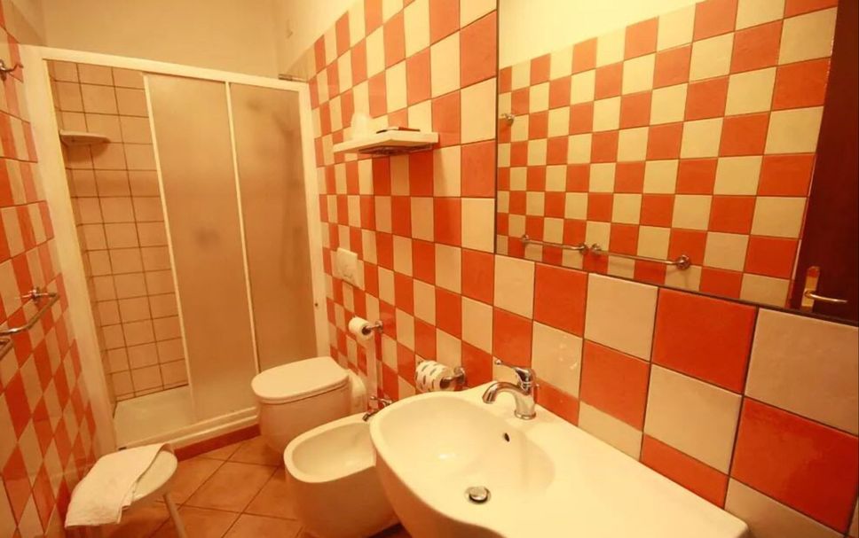 Other Photo