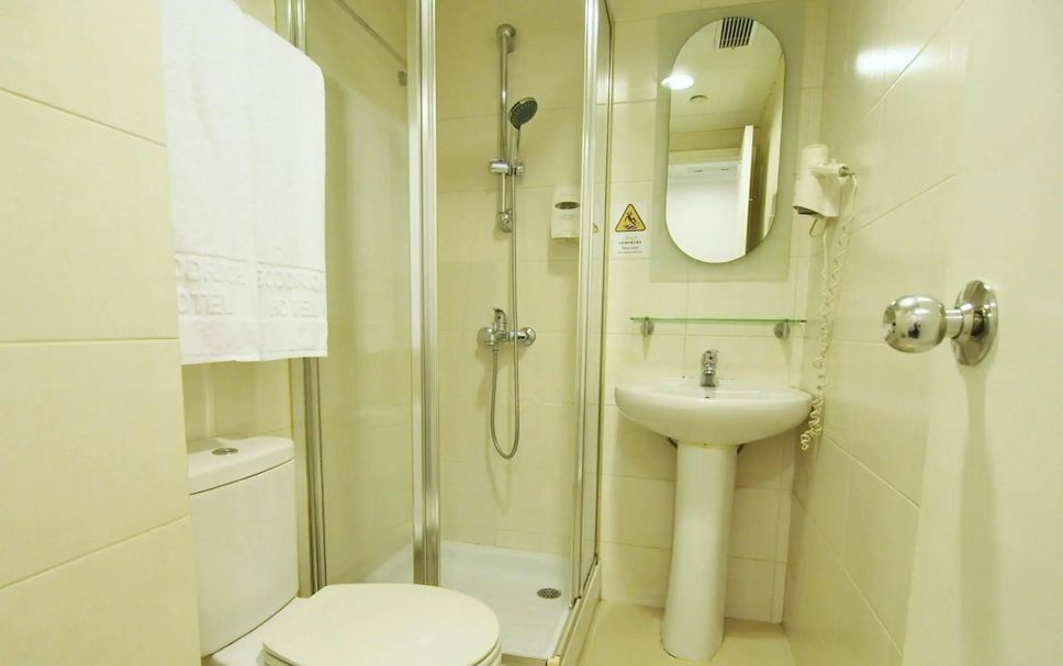 Other Photo