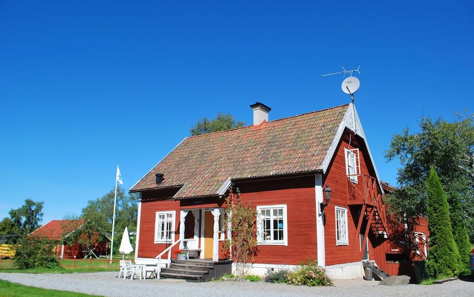 Other Photo