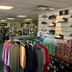 Shop