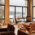 Hotel amenity