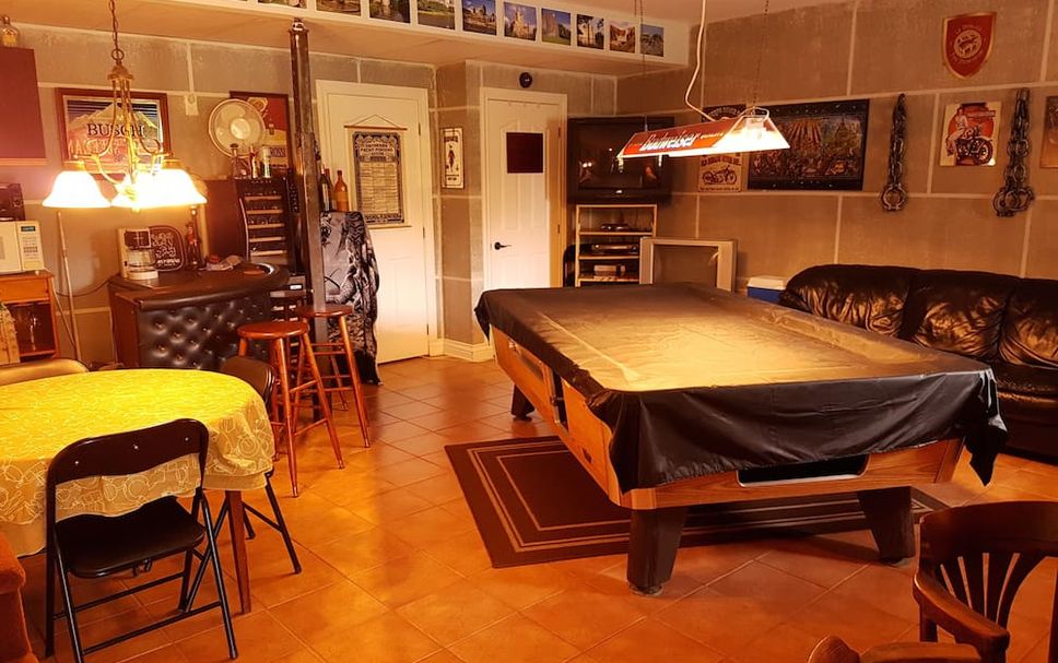 Other Photo