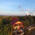 Outdoors view