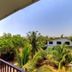 Outdoors view