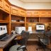Business centre