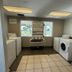 Laundry facility