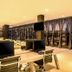 Business centre