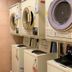 Laundry facility