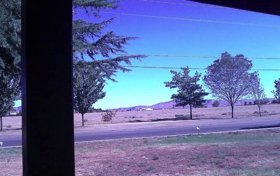 Other Photo