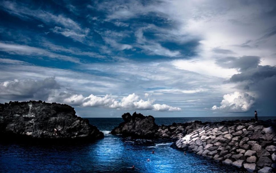 Other Photo