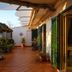 Outdoors view
