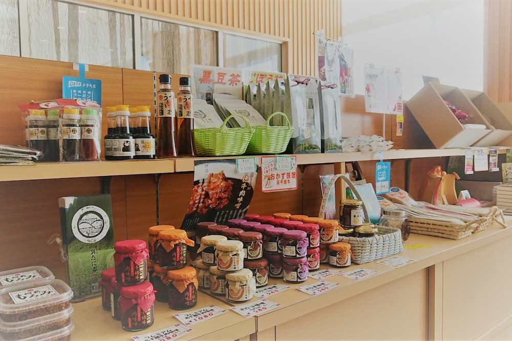 Other