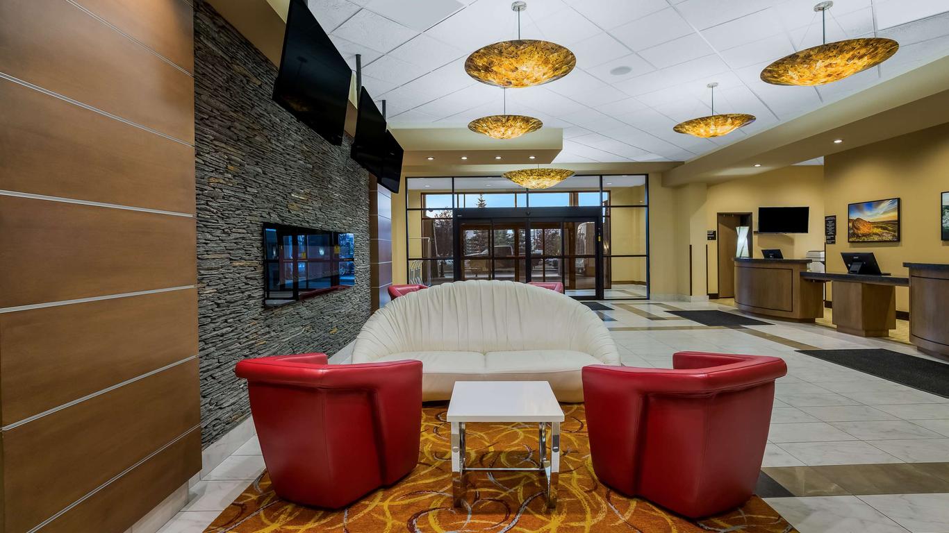 Hotel 11 by Sonesta