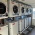 Laundry facility