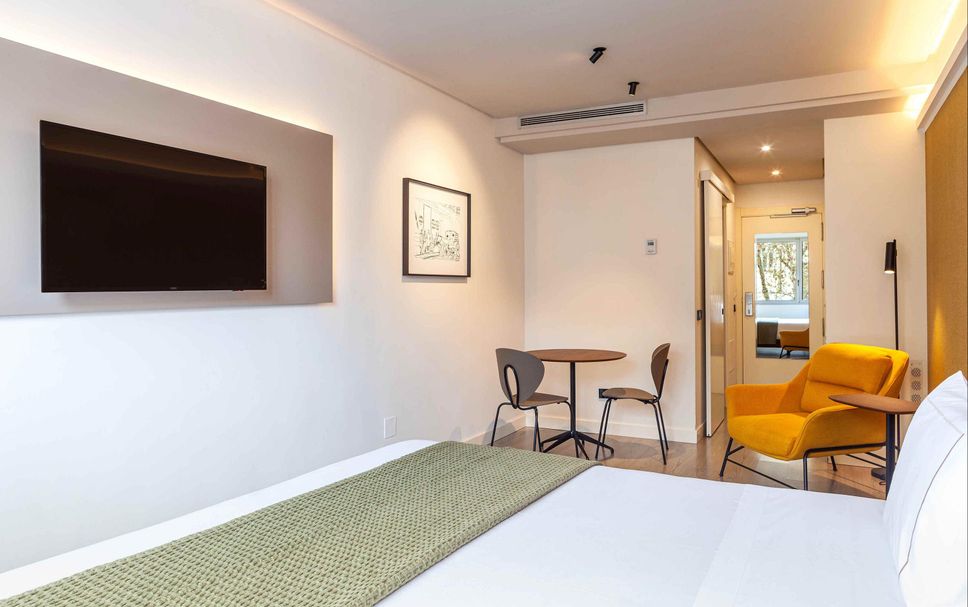 Other Photo