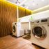 Laundry facility