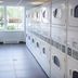 Laundry facility
