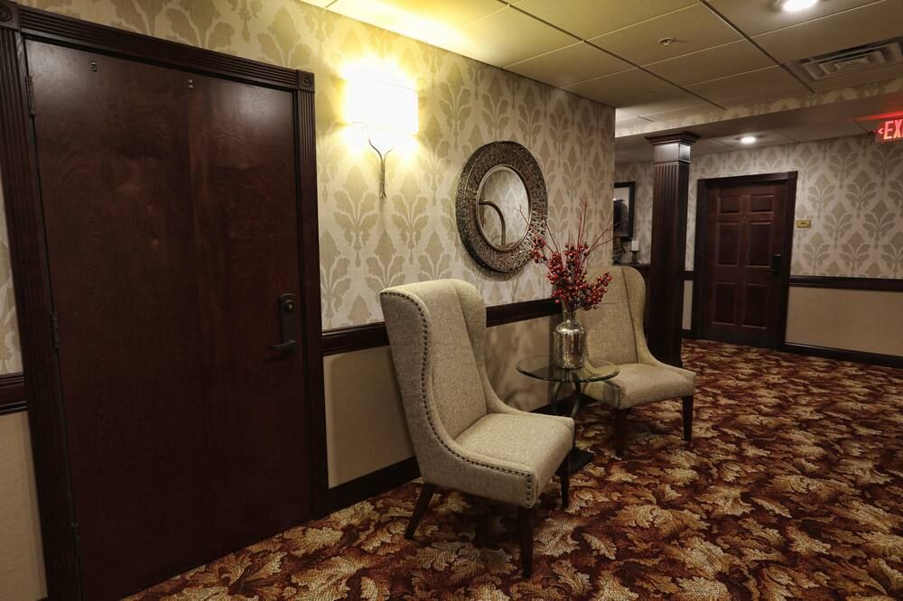 Decor