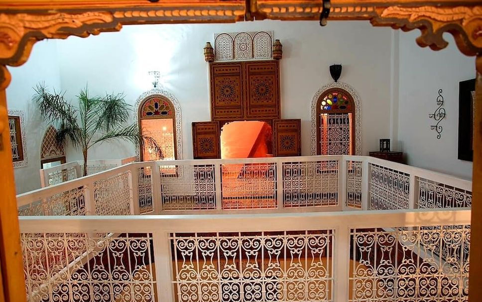 Other Photo