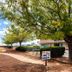 Outdoors view