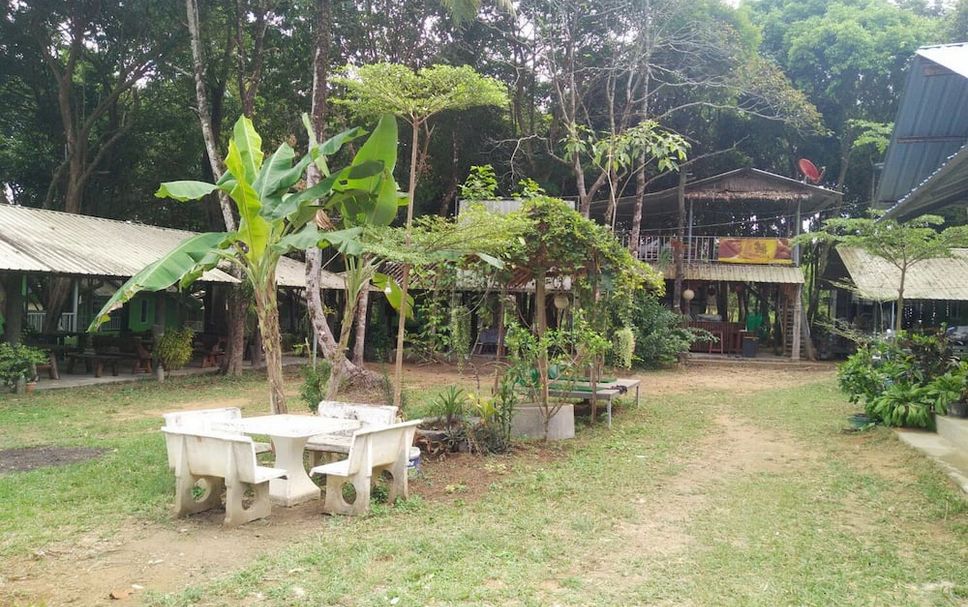 Other Photo