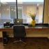 Business centre