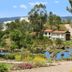 Outdoors view