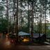 Outdoors view