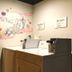Laundry facility