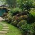 Outdoors view