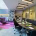 Business centre